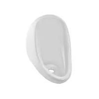 Писсуар настенный Essco Elements ECS-WHT-253 Белый