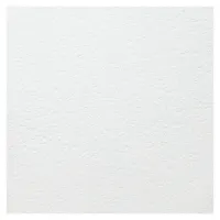 Потолочная плита Армстронг BIOGUARD PLAIN 90RH Board 600x600x12