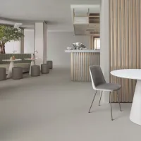 Коммерческий гомогенный линолеум Forbo Sphera Elite b+