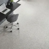 Ковровая плитка для пола Carus 4110
