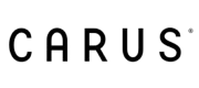 Carus Carus