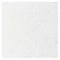Потолочная плита Армстронг OPTIMA BIOGUARD Board 600x600x15
