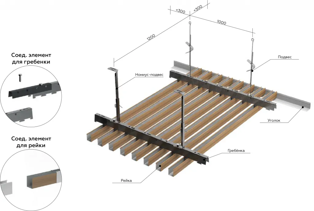 2_A50S_A38S_BT_19_1.png 2_A50S_A38S_BT_19_1.png