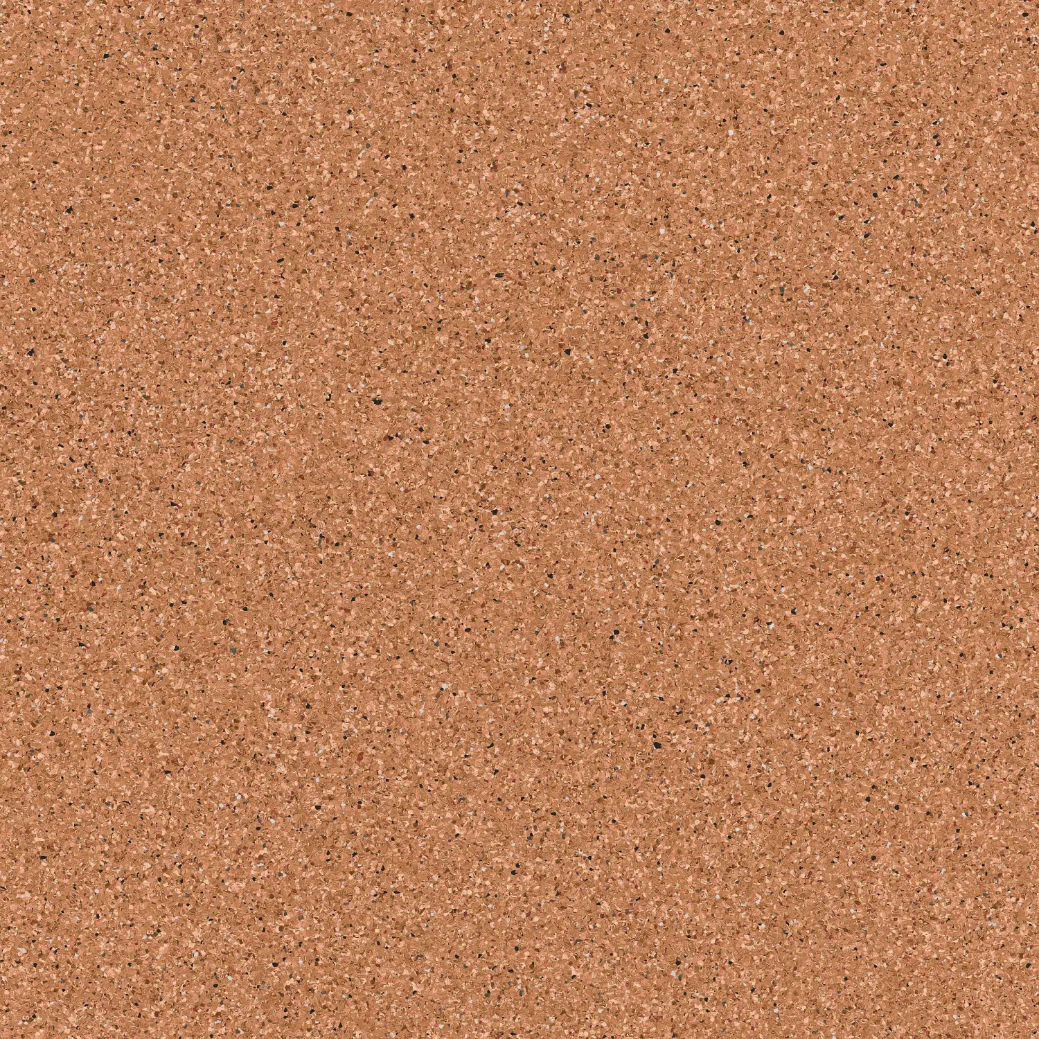 Коммерческий гомогенный линолеум iQ MONOLIT