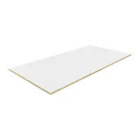 Потолочная плита Рокфон Лилия 15 A 15/24 1200x600x15 купить в #REGION_NAME_PP# | Авангард