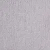 Коммерческий гетерогенный линолеум TRAVERTINE PRO 4.0 м GREY 02