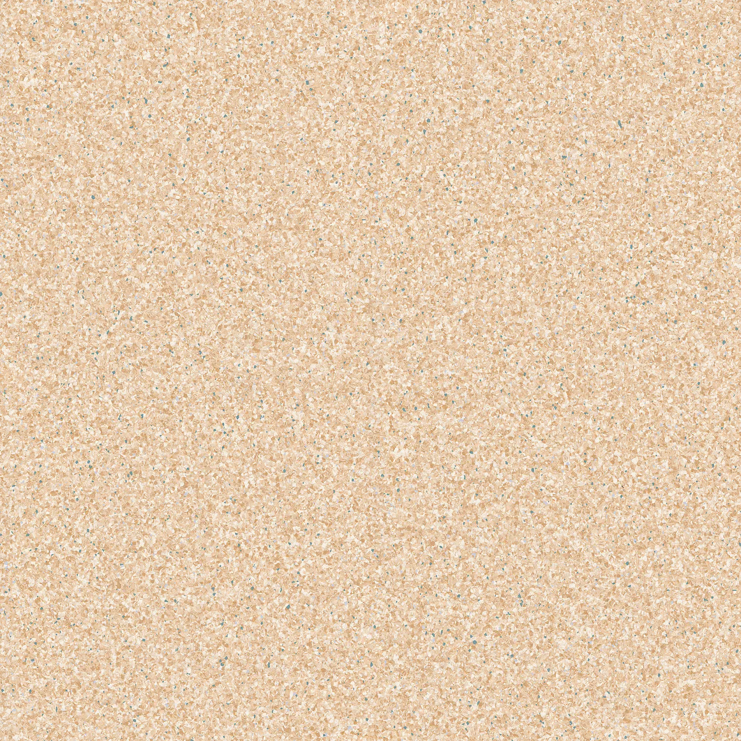 Коммерческий гомогенный линолеум iQ MONOLIT