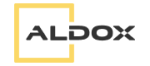 ALDOX