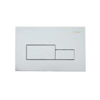 Клавиши смыва Jaquar Kubix JCP-CHR-352415 Хром
