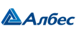 Албес