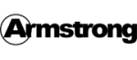 Армстронг