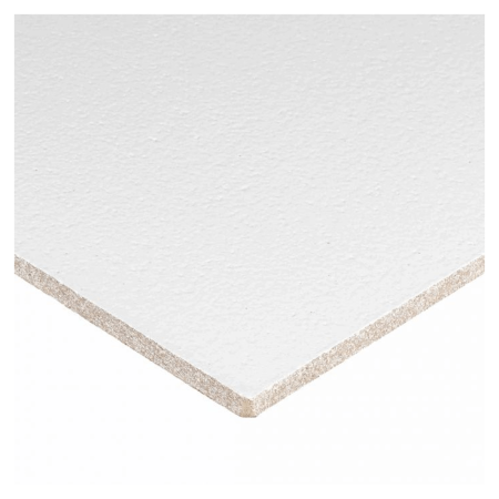 Плита потолочная Армстронг RETAIL Board 1200x600x12 купить в #REGION_NAME_PP# | Авангард